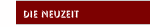 Die Neuzeit